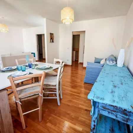 Jonathan Luxury Per 10 *