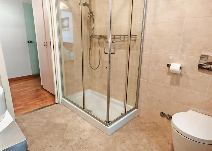 Jonathan Luxury Per 10 * Trieste