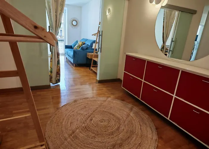 Jonathan Luxury Per 10 *