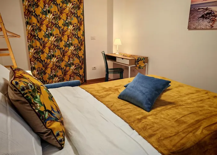 Jonathan Luxury Per 10 *